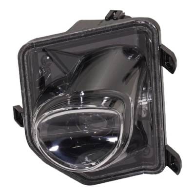 New Left Corner Light Compatible With Lexus Rx450h Base 6 Cyl 3.5L Rx350l Base 6 Cyl 3.5L Rx450h F thumbnail 2