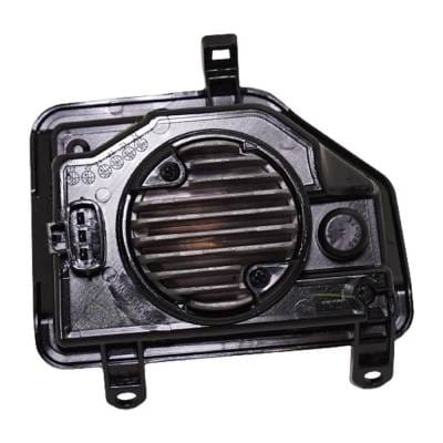New Left Corner Light Compatible With Lexus Rx450h Base 6 Cyl 3.5L Rx350l Base 6 Cyl 3.5L Rx450h F thumbnail 8