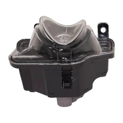 New Left Corner Light Compatible With Lexus Rx450h Base 6 Cyl 3.5L Rx350l Base 6 Cyl 3.5L Rx450h F thumbnail 10