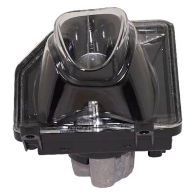 New Left Corner Light Compatible With Lexus Rx450h Base 6 Cyl 3.5L Rx350l Base 6 Cyl 3.5L Rx450h F thumbnail 12