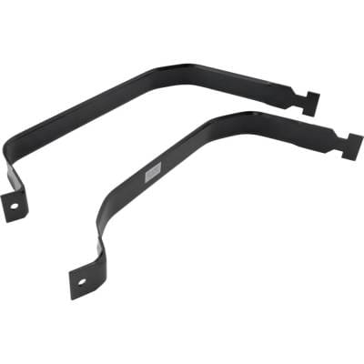 New 28 In. Fuel Tank Strap Compatible With Ford Lincoln Expedition Nbx 8 Cyl 5.4L Expedition Eddie thumbnail 2
