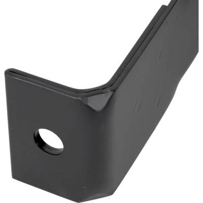 New 28 In. Fuel Tank Strap Compatible With Ford Lincoln Expedition Nbx 8 Cyl 5.4L Expedition Eddie thumbnail 16