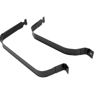 New 28 In. Fuel Tank Strap Compatible With Ford Lincoln Expedition Xls 8 Cyl 5.4L Expedition Eddie thumbnail 6
