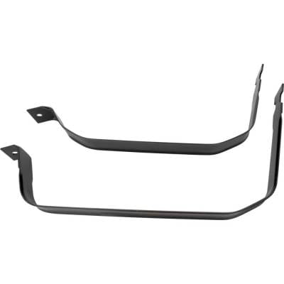 New 28 In. Fuel Tank Strap Compatible With Ford Lincoln Expedition Xls 8 Cyl 5.4L Expedition Eddie thumbnail 12
