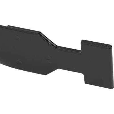 New 28 In. Fuel Tank Strap Compatible With Ford Lincoln Expedition Xls 8 Cyl 5.4L Expedition Eddie thumbnail 14
