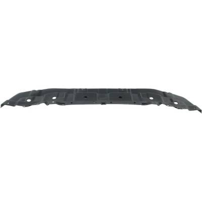 Engine Under Cover Splash Shield Compatible With 2010-2013 Suzuki Kizashi Front 2.4L 4-Cyl Direct thumbnail 8