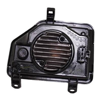 New Right Corner Light Compatible With Lexus Rx350 Base 6 Cyl 3.5L Rx350 F Sport 6 Cyl 3.5L Rx350l thumbnail 8