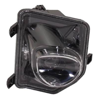 New Right Corner Light Compatible With Lexus Rx450hl Base 6 Cyl 3.5L Rx450h Base 6 Cyl 3.5L Rx450h F thumbnail 2