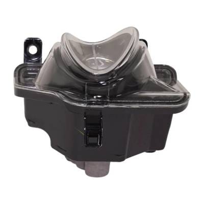 New Right Corner Light Compatible With Lexus Rx450hl Base 6 Cyl 3.5L Rx450h Base 6 Cyl 3.5L Rx450h F thumbnail 10