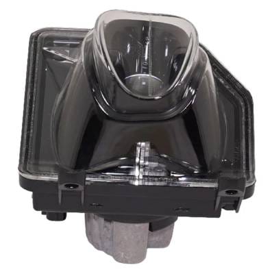New Right Corner Light Compatible With Lexus Rx450hl Base 6 Cyl 3.5L Rx450h Base 6 Cyl 3.5L Rx450h F thumbnail 12