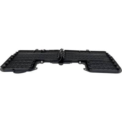 New Active Grille Shutter Compatible With Chevrolet Gmc Silverado 1500 Custom 8 Cyl 5.3L Silverado thumbnail 10