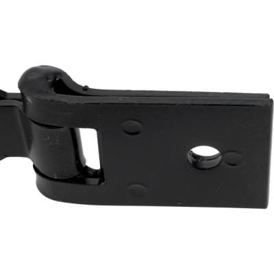 New 40-1/4 In. Fuel Tank Strap Compatible With Ford F-250 Super Duty Xlt 8 Cyl 6.7L F-350 Super Duty thumbnail 14