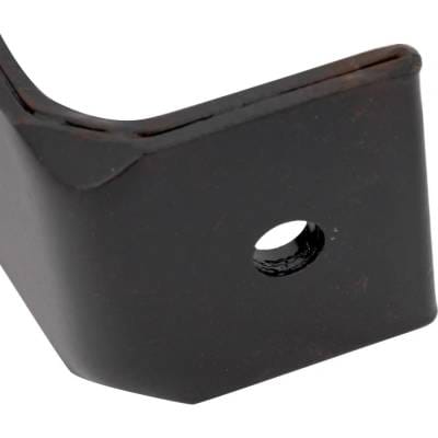New 40-1/4 In. Fuel Tank Strap Compatible With Ford F-350 Super Duty Xl 8 Cyl 6.7L F-350 Super Duty thumbnail 16