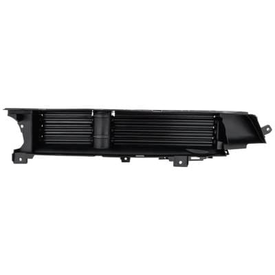 New Active Grille Shutter Compatible With Chrysler 200 C 4 Cyl 2.4L 200 C 6 Cyl 3.6L 200 S 4 Cyl thumbnail 4