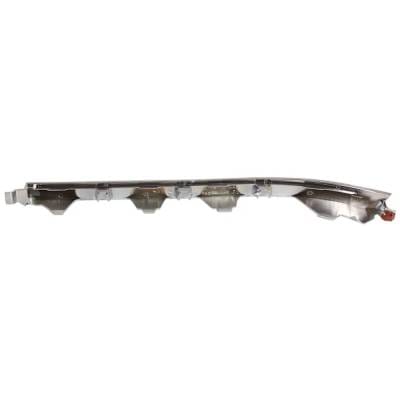 New Right Headlight Filler Compatible With Honda Pilot Lx 6 Cyl 3.5L Pilot Ex 6 Cyl 3.5L 2003-2005 thumbnail 10
