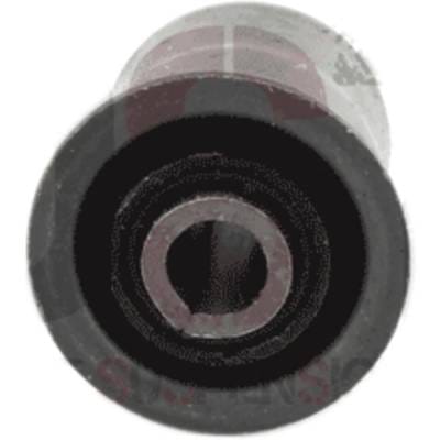 New Control Arm Bushing Compatible With Dodge Jeep Ram 1500 Trx4 8 Cyl 5.7L Commander Limited 8 Cyl thumbnail 8