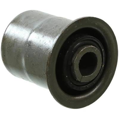 New Control Arm Bushing Compatible With Dodge Jeep Commander Base 8 Cyl 4.7L Commander Overland 8 thumbnail 2