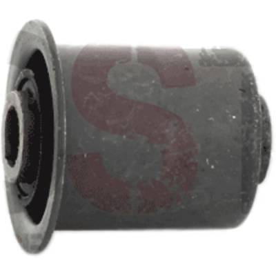 New Control Arm Bushing Compatible With Dodge Jeep Commander Base 8 Cyl 4.7L Commander Overland 8 thumbnail 6