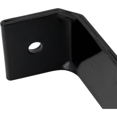 New 33 In. Fuel Tank Strap Compatible With Ford F-250 Super Duty Xl 8 Cyl 6.7L F-350 Super Duty Xlt thumbnail 16