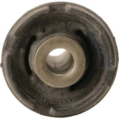 New Lower Frontward Control Arm Bushing Compatible With Dodge Ram 1500 Tradesman 8 Cyl 5.7L 1500 thumbnail 4