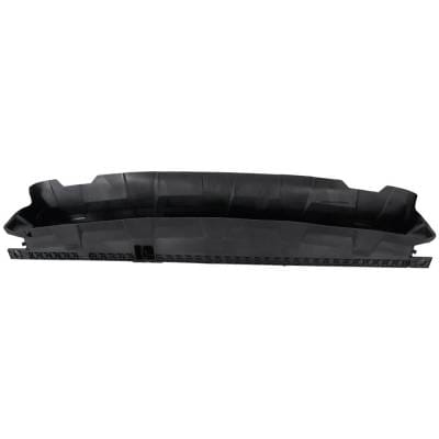 New Active Grille Shutter Compatible With Nissan Rogue Midnight Edition 3 Cyl 1.5L Rogue Platinum 4 thumbnail 12