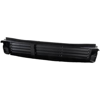 New Active Grille Shutter Compatible With Nissan Rogue Sv 3 Cyl 1.5L Rogue Sv 4 Cyl 2.5L Rogue S 3 thumbnail 2