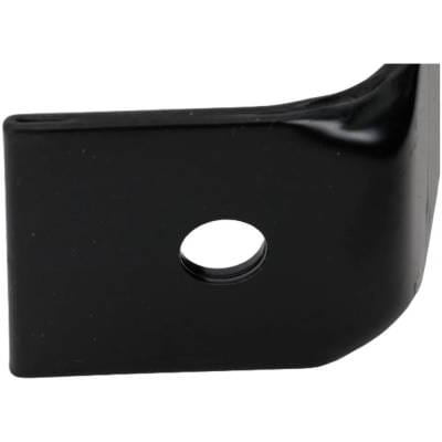 New 24-3/4 In. Fuel Tank Strap Compatible With Ford F-350 Super Duty Xlt 8 Cyl 6.0L F-350 Super Duty thumbnail 14