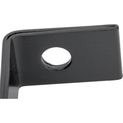 New 31-1/4 In. Fuel Tank Strap Compatible With Ford Lincoln Mercury Fusion Se 4 Cyl 2.3L Fusion Sel thumbnail 14