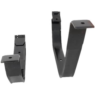New 37-3/4 In. Fuel Tank Strap Compatible With Ford F-250 Super Duty Lariat 8 Cyl 6.2L F-250 Super thumbnail 8