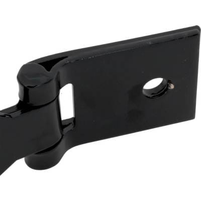 New 33 In. Fuel Tank Strap Compatible With Ford F-250 Super Duty Platinum 8 Cyl 6.7L F-250 Super thumbnail 14