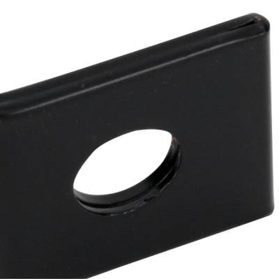 New 35-1/2 In. Fuel Tank Strap Compatible With Ford Lincoln Mercury Milan Premier 6 Cyl 3.0L Milan thumbnail 14