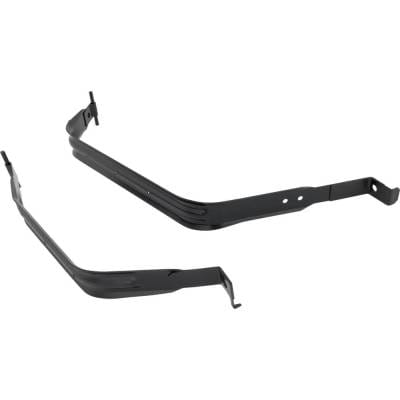 New 24 1/8 In. Fuel Tank Strap Compatible With Ford Mercury Escape Xlt Sport 6 Cyl 3.0L Escape Xlt thumbnail 6