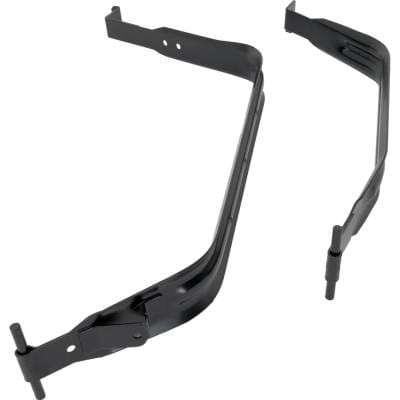 New 24 1/8 In. Fuel Tank Strap Compatible With Ford Mercury Escape Xlt Sport 6 Cyl 3.0L Escape Xlt thumbnail 8