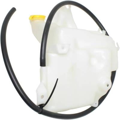 New Coolant Reservoir Compatible With Dodge Ram 3500 Sxt 6 Cyl 6.7L Ram 2500 Sxt 6 Cyl 6.7L Ram 2500 thumbnail 10