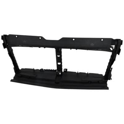 New Active Grille Shutter Compatible With Chevrolet Tahoe Ssv 8 Cyl 5.3L Suburban High Country 8 Cyl thumbnail 2