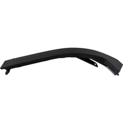 New Right Front Bumper Filler Compatible With Ram 3500 Tradesman 6 Cyl 6.7L 1500 Classic St 6 Cyl thumbnail 10