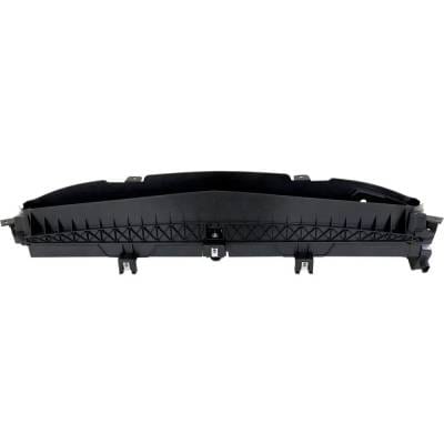 New Active Grille Shutter Compatible With Chevrolet Malibu L 4 Cyl 1.5L Malibu Limited Lt 4 Cyl 2.5L thumbnail 10