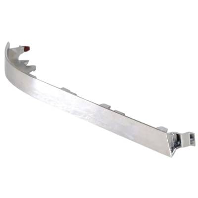 New Right Headlight Filler Compatible With Honda Pilot Lx 6 Cyl 3.5L Pilot Ex 6 Cyl 3.5L 2003-2005 thumbnail 4