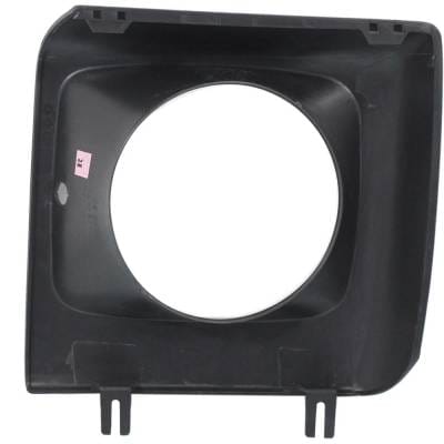 New Right Headlight Door Compatible With Mercedes Benz G550 Base G55 Amg Base 8 Cyl 5.5L G63 Amg thumbnail 10