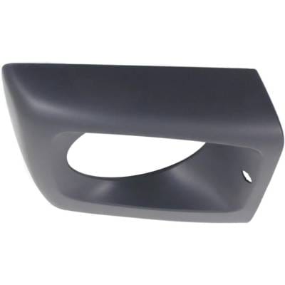 New Right Headlight Door Compatible With Mercedes Benz G550 Base G63 Amg Base 8 Cyl 5.5L G55 Amg thumbnail 8