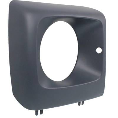 New Right Headlight Door Compatible With Mercedes Benz G63 Amg Base 8 Cyl 5.5L G550 Base G500 Base 8 thumbnail 6