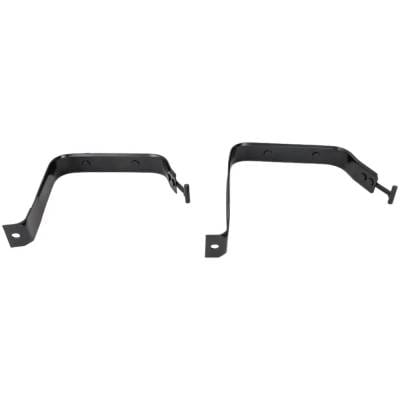 New Fuel Tank Strap Compatible With Ford Ranger Tremor 6 Cyl 3.0L Ranger Xl 4 Cyl 2.3L Ranger Edge 6 thumbnail 10