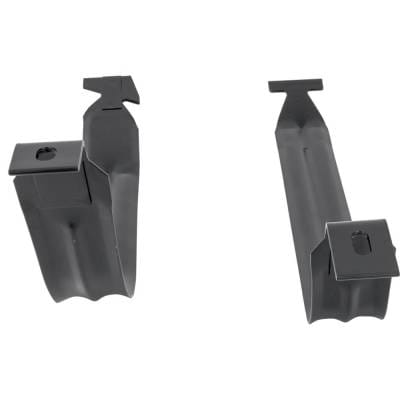 New 23 In. Fuel Tank Strap Compatible With Ford Lincoln Mercury Mountaineer Premier 8 Cyl 4.6L thumbnail 8