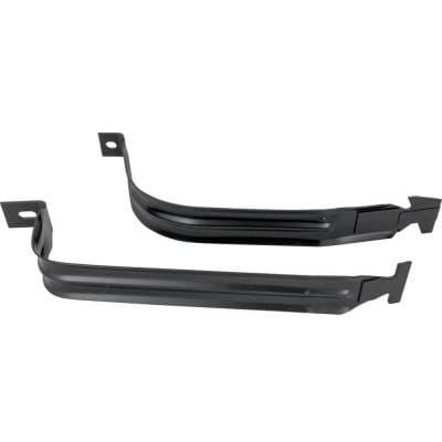 New 23 In. Fuel Tank Strap Compatible With Ford Lincoln Mercury Mountaineer Premier 8 Cyl 4.6L thumbnail 12