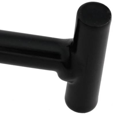 New Fuel Tank Strap Compatible With Ford Ranger Stx 6 Cyl 4.0L Ranger Xlt 6 Cyl 4.0L Ranger Xl 6 Cyl thumbnail 16