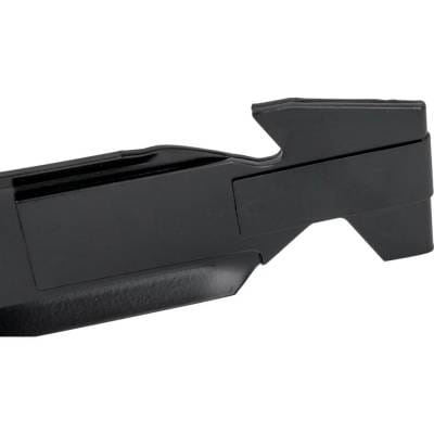 New 23 In. Fuel Tank Strap Compatible With Ford Lincoln Mercury Mountaineer Convenience 6 Cyl 4.0L thumbnail 14