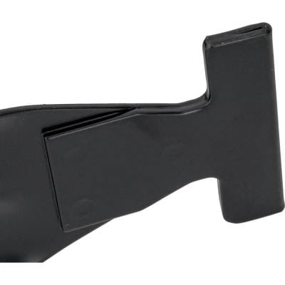 New 23 In. Fuel Tank Strap Compatible With Ford Lincoln Mercury Explorer Xls Sport 6 Cyl 4.0L thumbnail 16