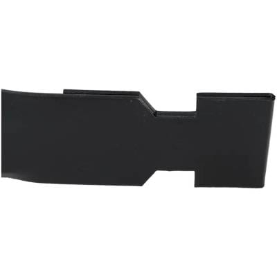 New 33-1/4 In. Fuel Tank Strap Compatible With Ford Mazda Ranger Splash 6 Cyl 4.0L Ranger Xlt 4 Cyl thumbnail 14