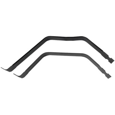 New 33-1/4 In. Fuel Tank Strap Compatible With Ford Mazda B4000 Le 6 Cyl 4.0L Ranger Xl Sport 6 Cyl thumbnail 12