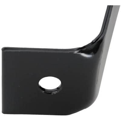 New 33-1/4 In. Fuel Tank Strap Compatible With Ford Mazda B4000 Le 6 Cyl 4.0L Ranger Xl Sport 6 Cyl thumbnail 16